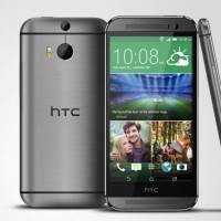 Verizon and T-Mobile HTC One M8