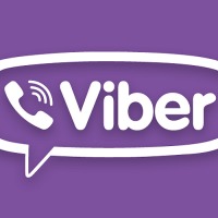 Viber-for-BlackBerry-10-to-Arrive-Alongside-OS-10-2-CEO-Says-2