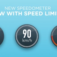 Waze_Speed_Limits_Launch_Banner_Blue