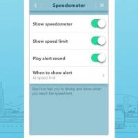 Waze_Speed_Limits_on_iOS_Settings (1)