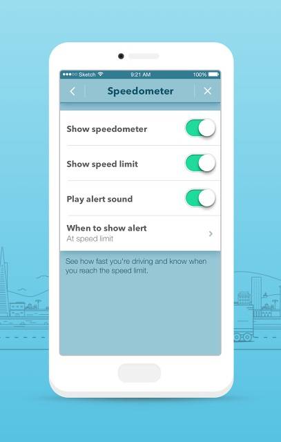 Waze_Speed_Limits_on_iOS_Settings (1)