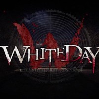 White-Day-Featured-752×400