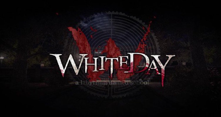 White-Day-Featured-752x400