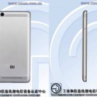 Xiaomi Redmi 3 fingerprint scanner 2