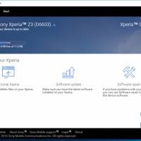 Xperia-Companion_7-640×464