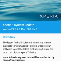Xperia-Marshmallow-Beta_23.5.A.0.486_1-576×1024