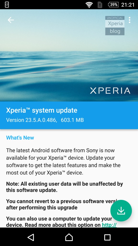 Xperia-Marshmallow-Beta_23.5.A.0.486_1-576×1024