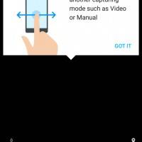 Xperia-Marshmallow-Beta_23.5.A.0.486_3-576×1024