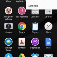 Xperia-Marshmallow-Beta_23.5.A.0.486_7-576×1024
