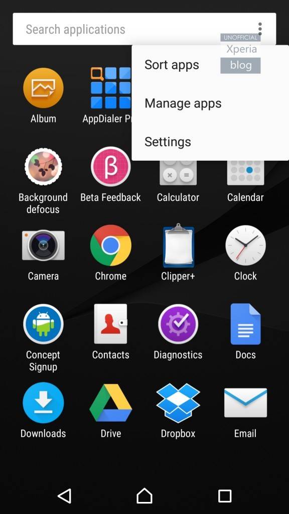 Xperia-Marshmallow-Beta_23.5.A.0.486_7-576x1024