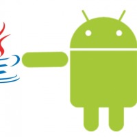 android-java-800×420-800×420