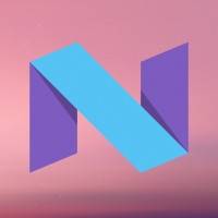 android-n