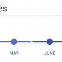 android-n-timeline