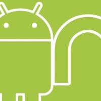 android_n_pre