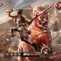 aot_game