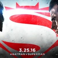 batman-v-superman-bvs-header-168595