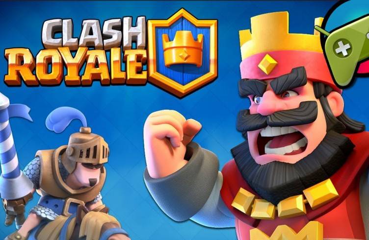clash_royale