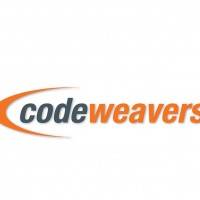 codeweavers_logo