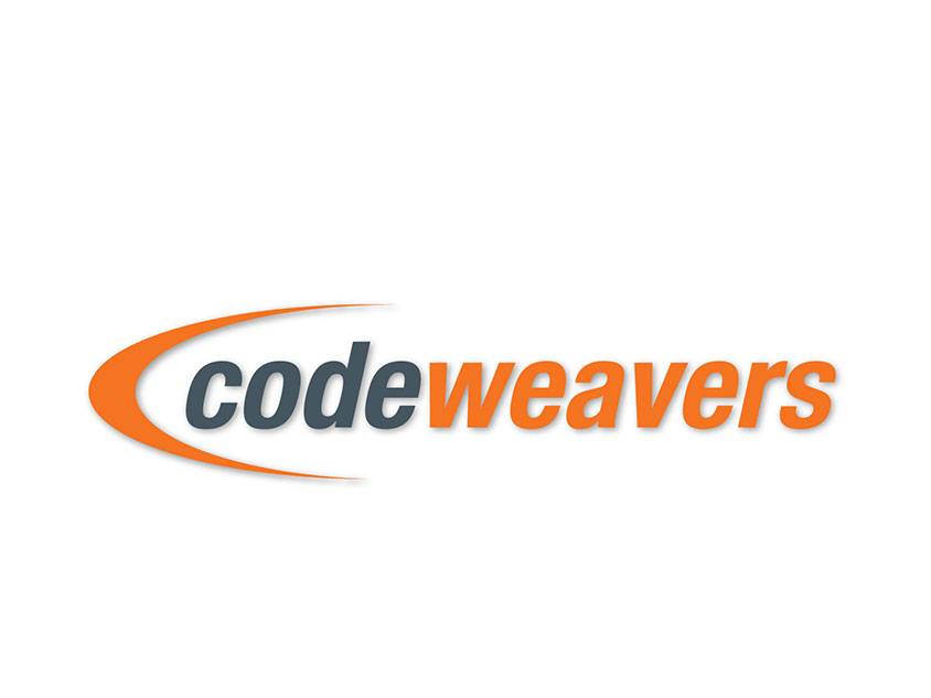 codeweavers_logo