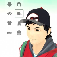 customization-576×1024