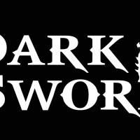 darksword