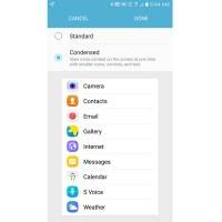 dpi_samsung