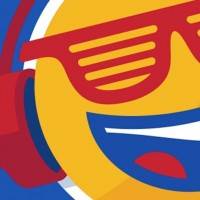 emoji