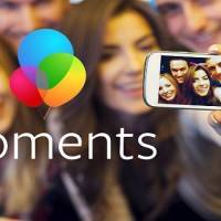 facebook-moments-644×373-2