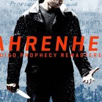 fahrenheit