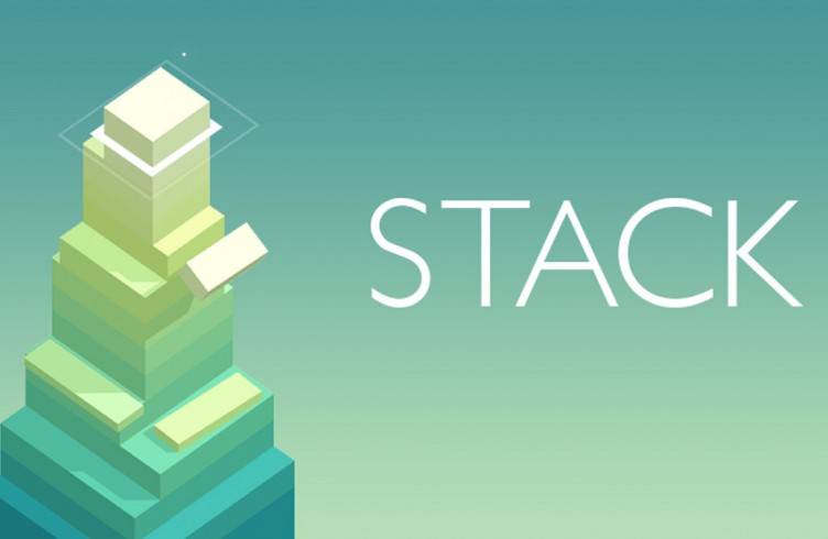 featured-stack-752x490