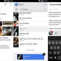 flava app