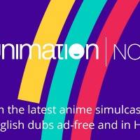 funimation-now