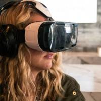 gear_vr