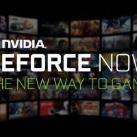 geforce_now_nvidia