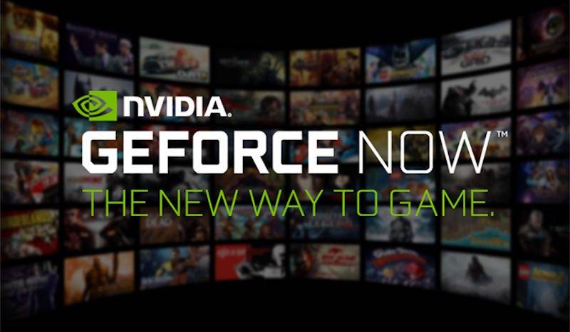 geforce_now_nvidia