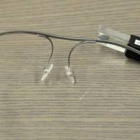 glass_ent_2-980×420