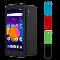 go_play_cases