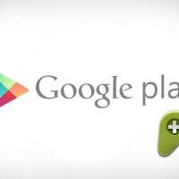 google-play-games_hero