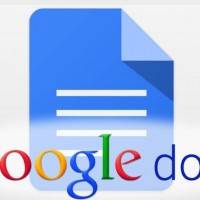 google_docs_logo_and_icon