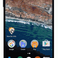 google_play_ads