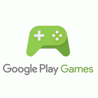 google_play_vidrec
