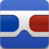 googlegogglesicon640