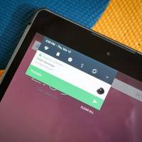 hangouts-8.0