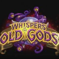 hearthstone_whisp