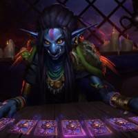 hearthstone_whisp1