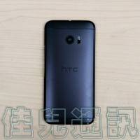 htc-10-back-cover-13