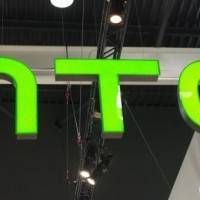 htc-hero-2016