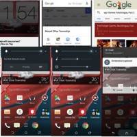 htc one m8 android 6.0 marshmallow