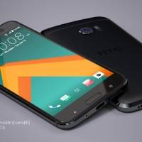 htc10_render_1