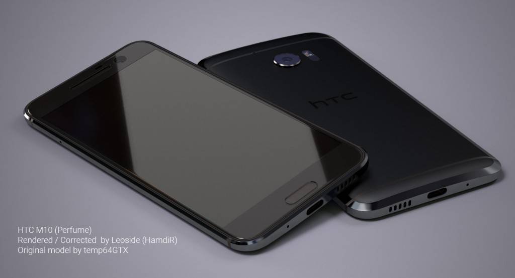 htc10_render_2